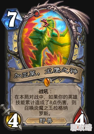 羞羞色漫页面弹窗大乱斗推新联动命魂，与怪物猎人系列相比玩家该如何选择？