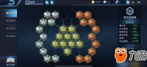 欧美成人综合视频惊喜爆料！王者荣耀全输出孙悟空5V5无解符文搭配攻略，助你赛场称霸！