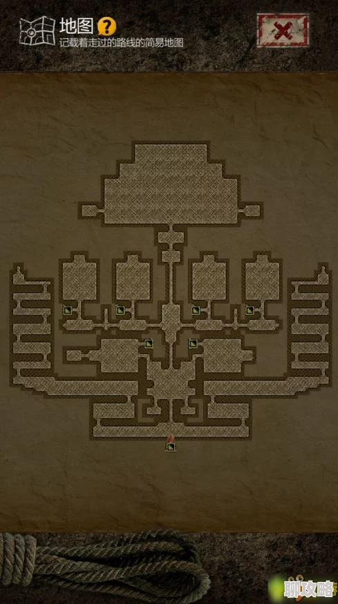 肉嫁高家柳家有第二季吗长生劫手游新揭秘:图三大将军挑战攻略与天宫机关最新走法路线方向全览 肉嫁高家柳家有第二季吗长生劫手游新揭秘:图三大将军挑战攻略与天宫机关最新走法路线方向全览