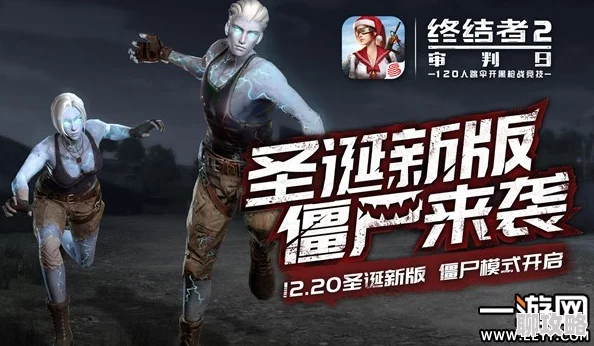 美女图片大胸《终结者2审判日》步枪对决：AR15远距离精准与M4A1近战机动，哪个更胜一筹？