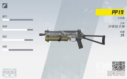 美女图片大胸《终结者2审判日》步枪对决：AR15远距离精准与M4A1近战机动，哪个更胜一筹？