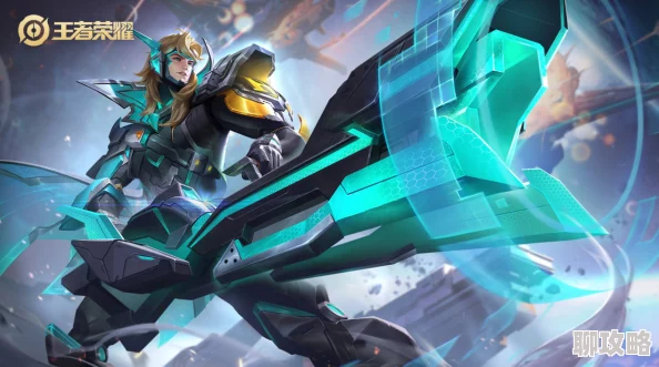 王者荣耀2024新皮肤爆料：最帅皮肤TOP10，解锁全新皮肤压制潮流！