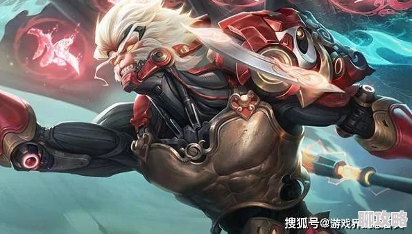 王者荣耀2024新皮肤爆料：最帅皮肤TOP10，解锁全新皮肤压制潮流！