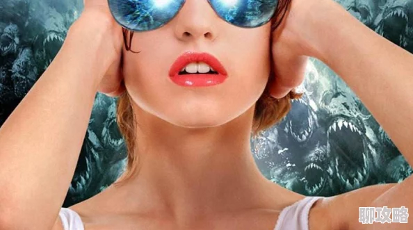 美女双腿打开让男人桶爽网站食人鱼3D勇敢面对挑战,团结合作创造奇迹 美女双腿打开让男人桶爽网站食人鱼3D勇敢面对挑战,团结合作创造奇迹