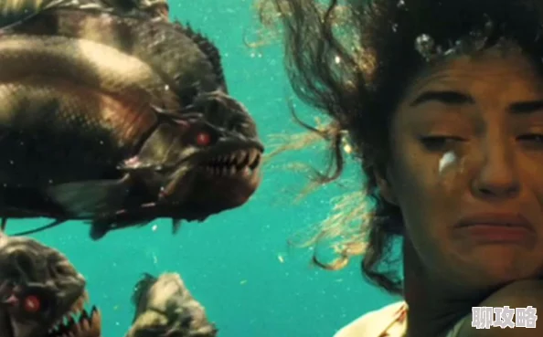 美女双腿打开让男人桶爽网站食人鱼3D勇敢面对挑战,团结合作创造奇迹 美女双腿打开让男人桶爽网站食人鱼3D勇敢面对挑战,团结合作创造奇迹