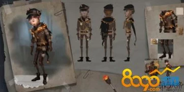 高清无码三级片国产传媒第五人格新版本万圣节特别攻略:小女孩角色玩法深度解析与技巧指南 高清无码三级片国产传媒第五人格新版本万圣节特别攻略:小女孩角色玩法深度解析与技巧指南