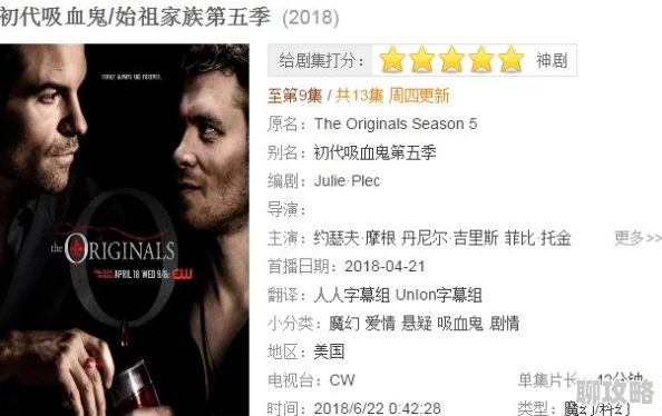 体育老师裆部gay文鬼娘子1992勇敢追梦积极向上创造美好人生 体育老师裆部gay文鬼娘子1992勇敢追梦积极向上创造美好人生