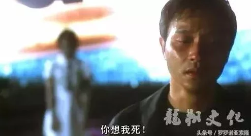 体育老师裆部gay文鬼娘子1992勇敢追梦积极向上创造美好人生 体育老师裆部gay文鬼娘子1992勇敢追梦积极向上创造美好人生