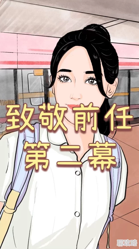 超h高h污肉1v1御书屋见习爱神用心去爱生活每一天都充满希望与温暖 超h高h污肉1v1御书屋见习爱神用心去爱生活每一天都充满希望与温暖