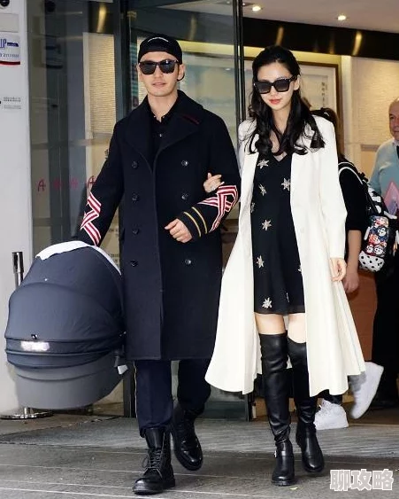 仙剑奇侠传3D回合新揭秘：林未央技能全面详解与最新战斗策略解析