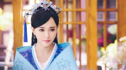 仙剑奇侠传3D回合新揭秘：林未央技能全面详解与最新战斗策略解析