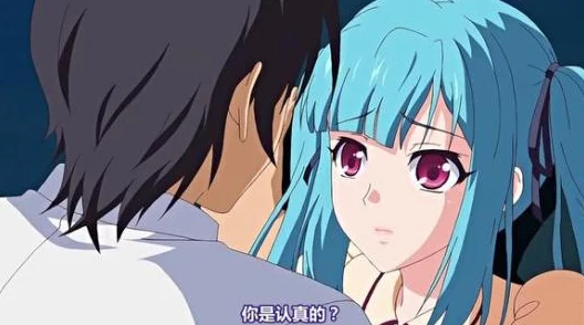 牝教师~淫辱の教室4樱花动漫重生80辣妻当家勇敢追梦幸福生活尽在掌握