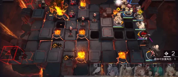 雷电将军被C明日之后锦鲤最新高概率钓点汇总与位置一览2024