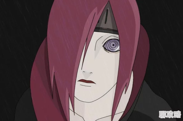 火影忍者手游重大更新:强者降临活动开启,全新忍者限时免费抢先体验! 火影忍者手游重大更新:强者降临活动开启,全新忍者限时免费抢先体验!