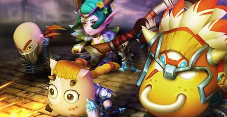 我叫MT3新版本攻击宝宝成长属性全面推荐与最新解析指南 我叫MT3新版本攻击宝宝成长属性全面推荐与最新解析指南