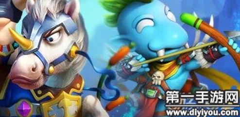 我叫MT3新版本攻击宝宝成长属性全面推荐与最新解析指南 我叫MT3新版本攻击宝宝成长属性全面推荐与最新解析指南