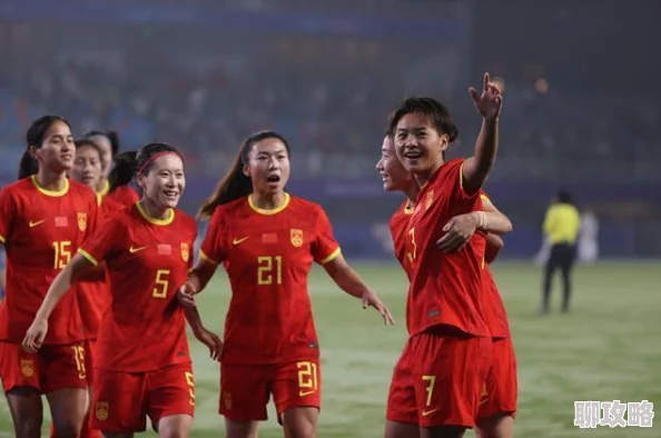 all费里德r18杭州亚运会足球小组赛女子A组:乌兹别克斯坦vs中国下半场团结拼搏展现青春力量 all费里德r18杭州亚运会足球小组赛女子A组:乌兹别克斯坦vs中国下半场团结拼搏展现青春力量