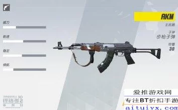 自拍偷拍日本2024热门荒岛求生手游大盘点:探索好玩的TOP5生存挑战游戏 自拍偷拍日本2024热门荒岛求生手游大盘点:探索好玩的TOP5生存挑战游戏