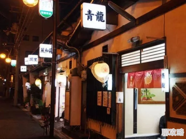 美女被男生桶最新消息：探索时光杂货店内多元化经营，揭秘那些特色店铺新入驻