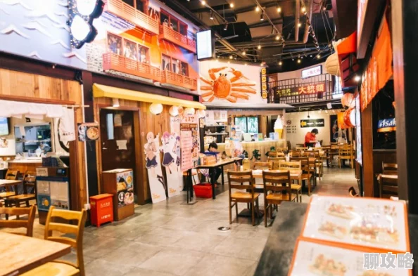 美女被男生桶最新消息：探索时光杂货店内多元化经营，揭秘那些特色店铺新入驻