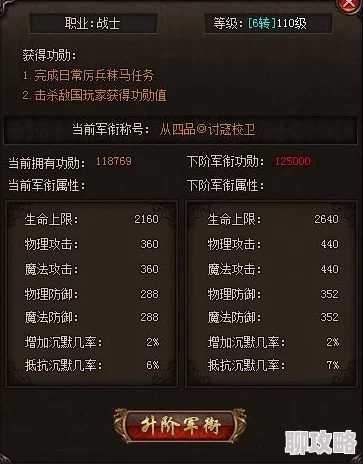 2024刀塔传奇新视角：军团指挥官技能深度剖析与实战新鲜应用解析