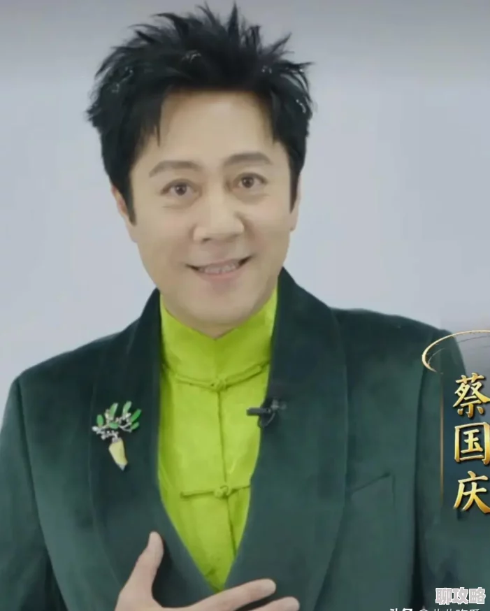 八月婷婷2024最新龙族幻想极乐副本全面打法攻略及通关技巧详解