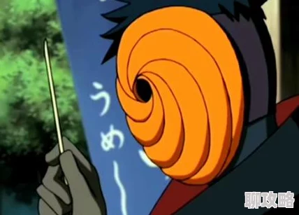 火影忍者手游新更新:阿飞技能升级仍不敌经典角色迪达拉,战局再掀波澜 火影忍者手游新更新:阿飞技能升级仍不敌经典角色迪达拉,战局再掀波澜