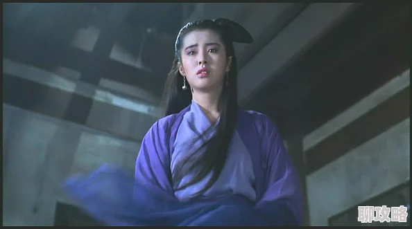 倩女幽魂手游6月30日在线维护，新增玩法及优化内容抢先看公告