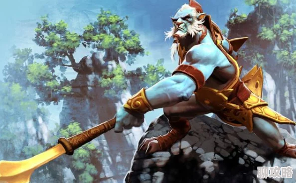 雪白幻世英雄手游新揭秘：迷幻古塔高阶玩法技巧与最新更新全面剖析