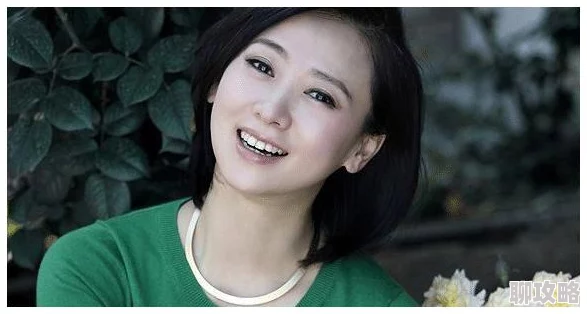 绝色杨雨婷后续第四章杨雨婷在一次偶然的机会中发现了一个隐藏的秘密,改变了她的命运。 绝色杨雨婷后续第四章杨雨婷在一次偶然的机会中发现了一个隐藏的秘密,改变了她的命运。