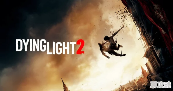 等不及了快点给我塞西亚：复仇之剑勇敢追梦，坚定信念，成就辉煌人生