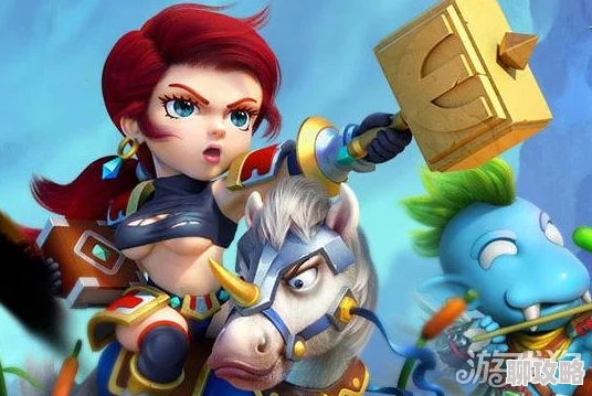 全新升级!我叫MT3屠魔诛神活动玩法深度揭秘与新鲜挑战来袭 全新升级!我叫MT3屠魔诛神活动玩法深度揭秘与新鲜挑战来袭