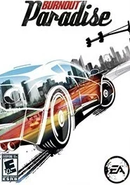 残疾人荫蒂bbwbbb2024年最新耐玩单机游戏大全合集，玩法性强、精彩纷呈的单机游戏推荐