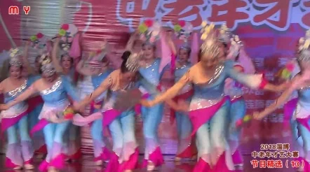 裸妆舞蹈惊喜揭秘！《逃跑吧少年》手游限免小学妹获取攻略，轻松解锁独家秘籍！