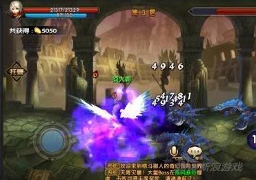 革新格斗体验，重燃热血激情！《格斗猎人2》今日震撼全球首发！