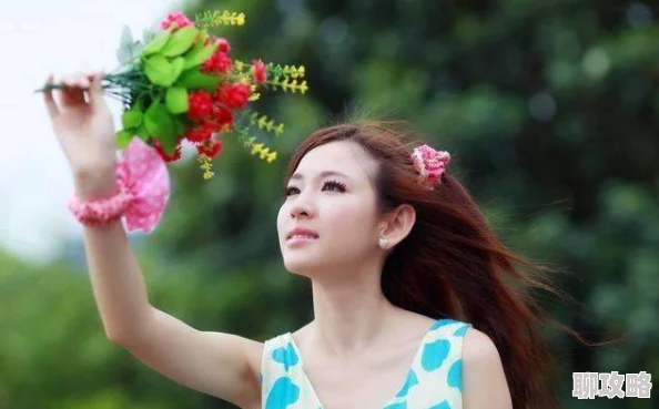 jagnexsmax在熟女DNF2024最新消息：揭秘哪些地图刷怪更容易掉落宝物礼盒与神秘盒子