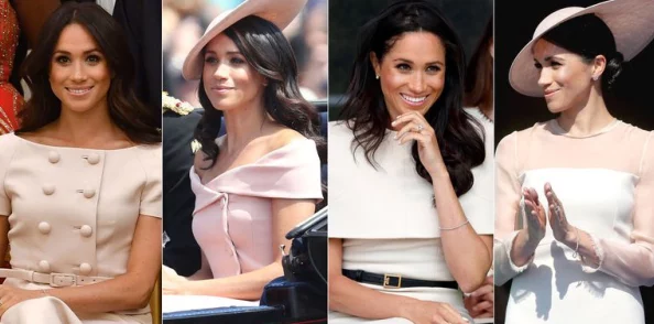 jagnexsmax在熟女DNF2024最新消息：揭秘哪些地图刷怪更容易掉落宝物礼盒与神秘盒子