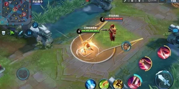 精品欧美一区手机在线观看王者荣耀花木兰英雄攻略:熟练度称号详解与快速提升方法介绍 精品欧美一区手机在线观看王者荣耀花木兰英雄攻略:熟练度称号详解与快速提升方法介绍