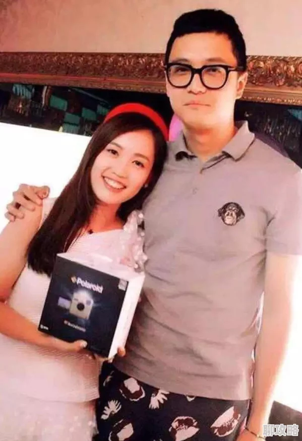 马蓉大尺度直播故意露胸闹闹天宫流沙大王新动向：无限吸血技能再升级，最新进展让你闻风丧胆！