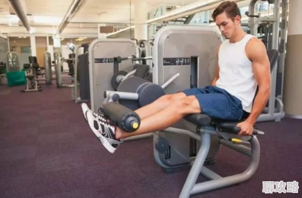 腿分大点就不疼了免费看一人之下手游各门派职业详细介绍及最新最强职业推荐 腿分大点就不疼了免费看一人之下手游各门派职业详细介绍及最新最强职业推荐