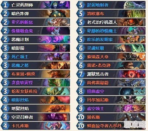 腿分大点就不疼了免费看一人之下手游各门派职业详细介绍及最新最强职业推荐 腿分大点就不疼了免费看一人之下手游各门派职业详细介绍及最新最强职业推荐