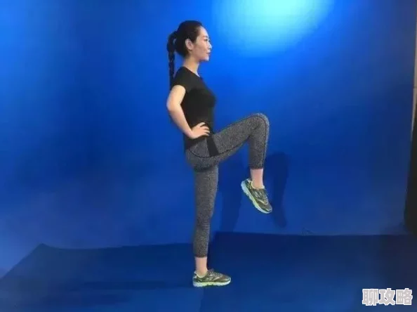 腿分大点就不疼了免费看一人之下手游各门派职业详细介绍及最新最强职业推荐 腿分大点就不疼了免费看一人之下手游各门派职业详细介绍及最新最强职业推荐