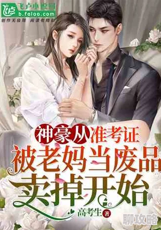 官场风流小说免费阅天天成长记第一季让我们一起追求梦想勇敢面对挑战