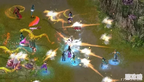 暴雪官方宣布：未来计划推出更多创新游戏改编电影作品