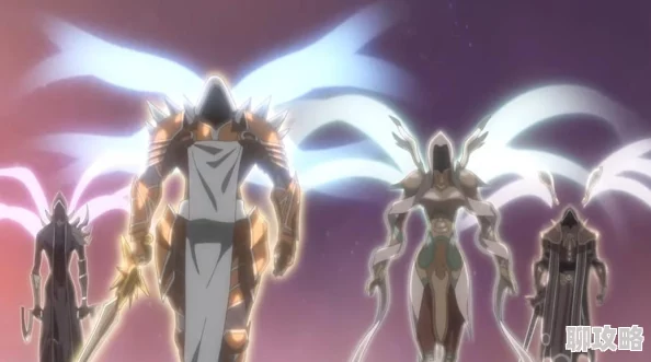 暴雪官方宣布：未来计划推出更多创新游戏改编电影作品