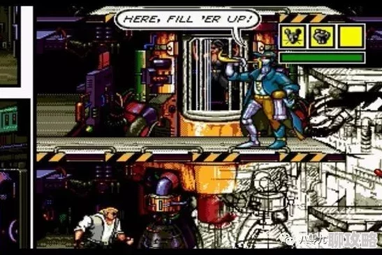 韩国羞羞漫画入口三角洲行动最新赛季结算机制:赛季结束是否会全面清档解析 韩国羞羞漫画入口三角洲行动最新赛季结算机制:赛季结束是否会全面清档解析