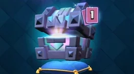 皇室战争老玩家荣耀回归，68元特惠氪金解锁全新限定宝箱惊喜！