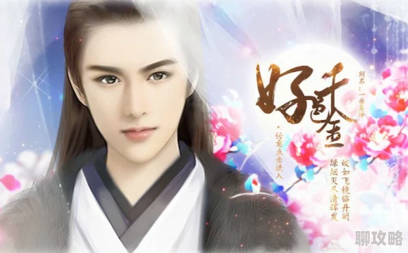 绳艺123揭秘橙光游戏《好色千金》中花应迟生子秘籍，惊喜爆料：高效技巧助你速抱萌娃！