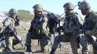 国产山寨AR游戏市场乱象频现，游戏商紧抓核心玩法创新求突破潮来袭