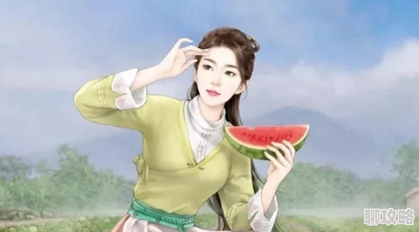 山村艳妇玄学大佬恋上偏执狂这本书情节跌宕起伏，人物刻画生动